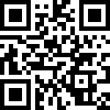 https://qudsonline.ir/x86jR