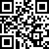 https://qudsonline.ir/xcX7k