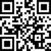 https://qudsonline.ir/x6rqT