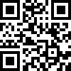 https://qudsonline.ir/x7Sxj
