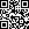 https://qudsonline.ir/x8CLz
