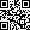 https://qudsonline.ir/xcvMp