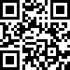 https://qudsonline.ir/xcY4D