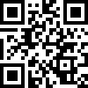 https://qudsonline.ir/x9Pv6