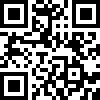 https://qudsonline.ir/xcyhQ