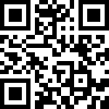 https://qudsonline.ir/x8zZy