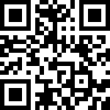 https://qudsonline.ir/x9GDS