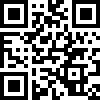 https://qudsonline.ir/xcHZK
