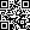 https://qudsonline.ir/xb5qk