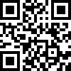 https://qudsonline.ir/xcgkv