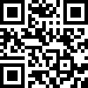 https://qudsonline.ir/x8phc