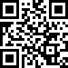 https://qudsonline.ir/xbvnS