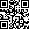 https://qudsonline.ir/xc4dP