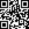 https://qudsonline.ir/x8MSm