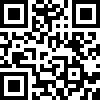 https://qudsonline.ir/x7yGz