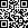 https://qudsonline.ir/x8MBp