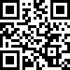 https://qudsonline.ir/xcgsQ