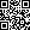 https://qudsonline.ir/xbMwB