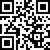 https://qudsonline.ir/xcGD2