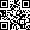 https://qudsonline.ir/xccTk