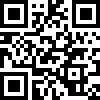 https://qudsonline.ir/xcjCZ