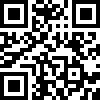 https://qudsonline.ir/x8Pqk