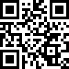 https://qudsonline.ir/x6Ddn