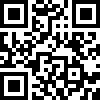 https://qudsonline.ir/xcMPp
