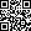 https://qudsonline.ir/xbwYt