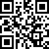 https://qudsonline.ir/xcKWP