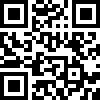 https://qudsonline.ir/x7bf8