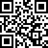 https://qudsonline.ir/xcNdG