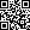 https://qudsonline.ir/xckZ3