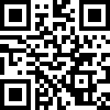 https://qudsonline.ir/x98Bd