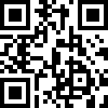 https://qudsonline.ir/x6Fs4