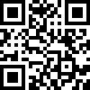 https://qudsonline.ir/xcwzW