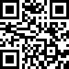 https://qudsonline.ir/xb5rC