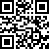 https://qudsonline.ir/xcXV9