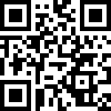 https://qudsonline.ir/x7Mrw