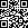 https://qudsonline.ir/x7M4k