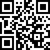 https://qudsonline.ir/xckXX