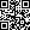 https://qudsonline.ir/xbDFY