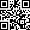 https://qudsonline.ir/xbSxJ