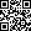 https://qudsonline.ir/xbRTd