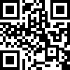 https://qudsonline.ir/xcNkD