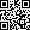 https://qudsonline.ir/xc7Qp