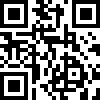 https://qudsonline.ir/x8xmJ