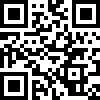 https://qudsonline.ir/x9F77