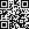 https://qudsonline.ir/xccQD