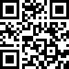 https://qudsonline.ir/x6pG9